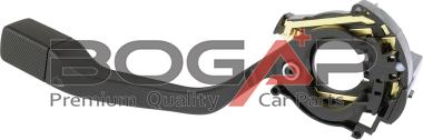 BOGAP A7322112 - Wiper Switch car-mod.net