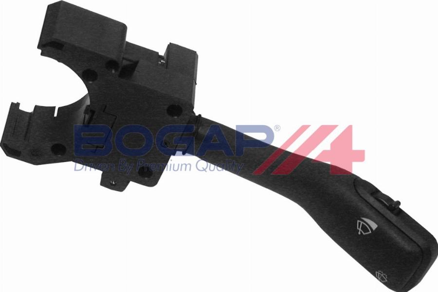 BOGAP A7322133 - Wiper Switch car-mod.net