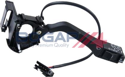 BOGAP A7322120 - Wiper Switch car-mod.net