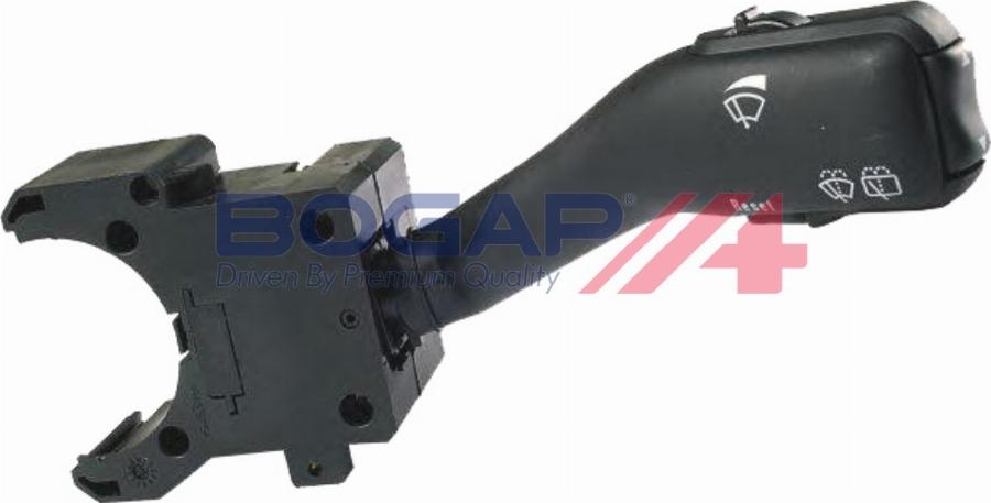 BOGAP A7322122 - Wiper Switch car-mod.net
