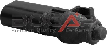 BOGAP A7214104 - Actuator, central locking system car-mod.net
