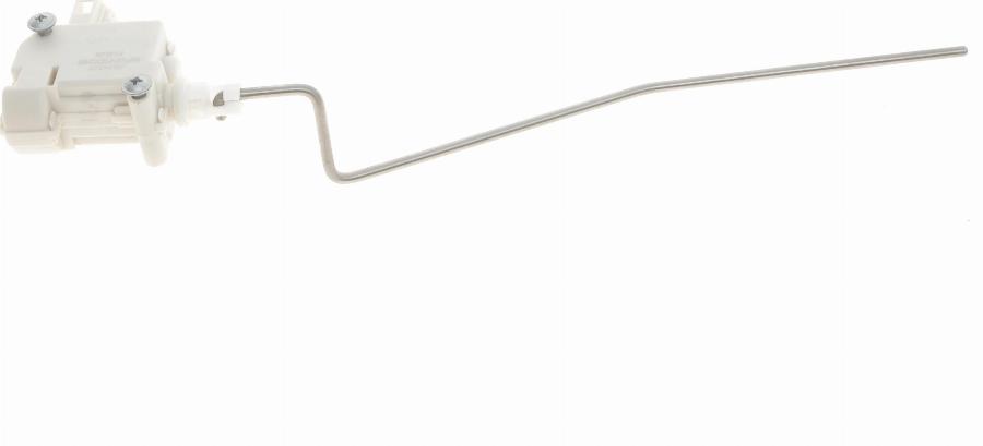 BOGAP A7214107 - Actuator, central locking system car-mod.net