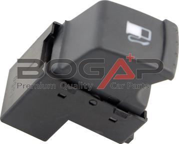 BOGAP A7214113 - Switch, tank cap unlock car-mod.net