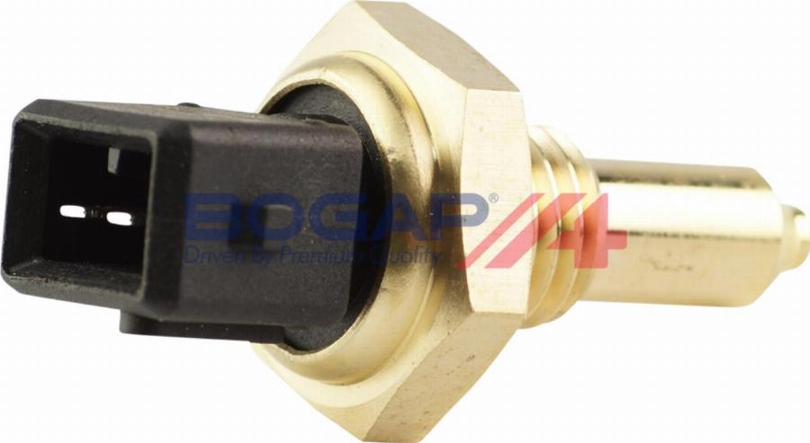 BOGAP B4126105 - Coolant temperature Sensor car-mod.net