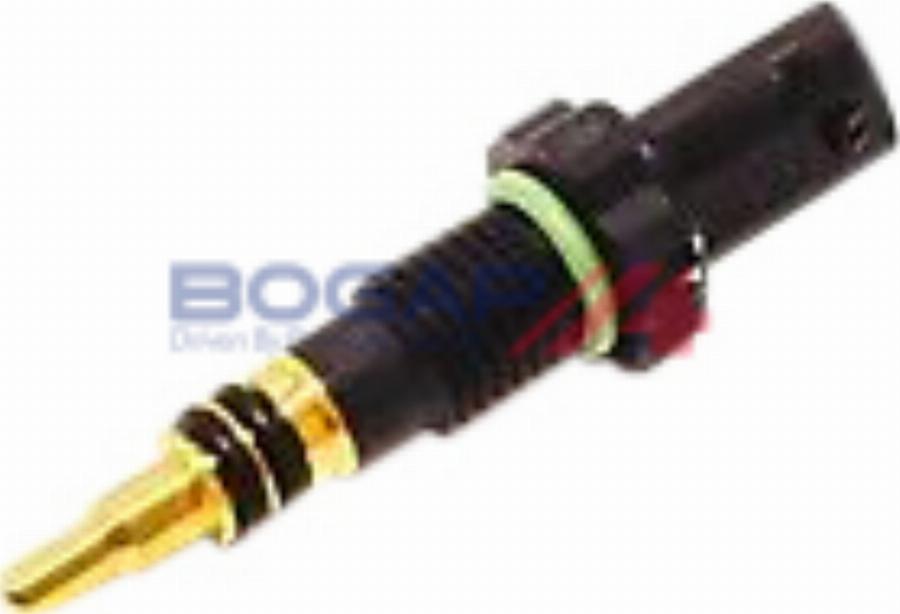 BOGAP B4126106 - Coolant temperature Sensor car-mod.net
