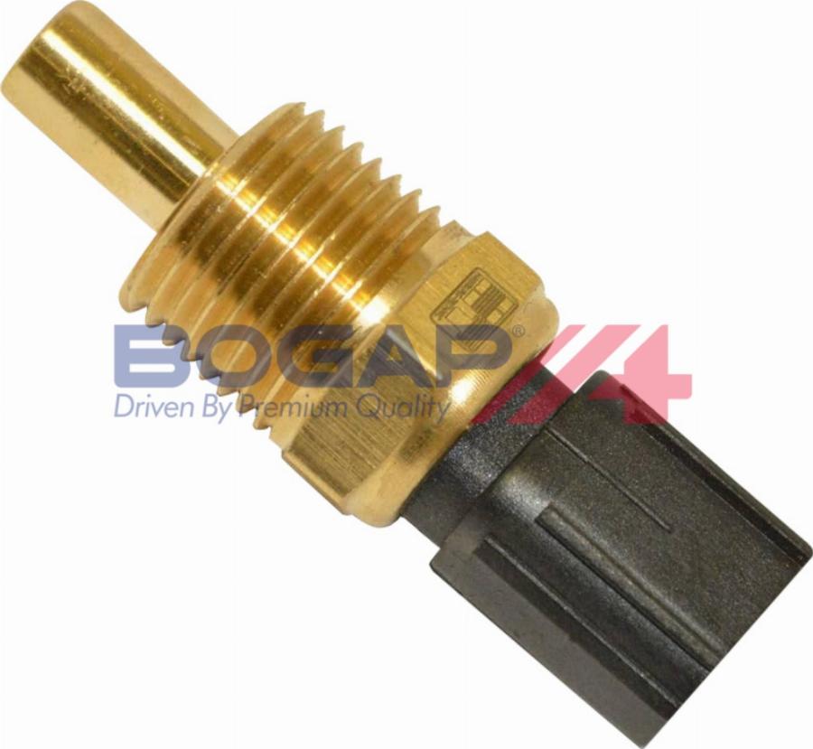 BOGAP B4126108 - Coolant temperature Sensor car-mod.net