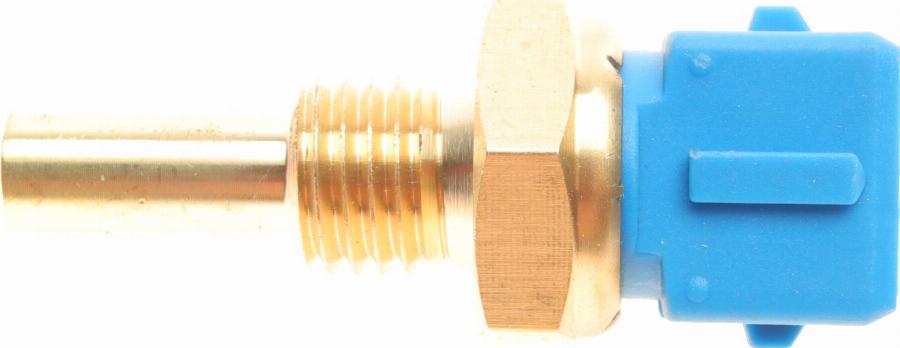 BOGAP B4126103 - Coolant temperature Sensor car-mod.net
