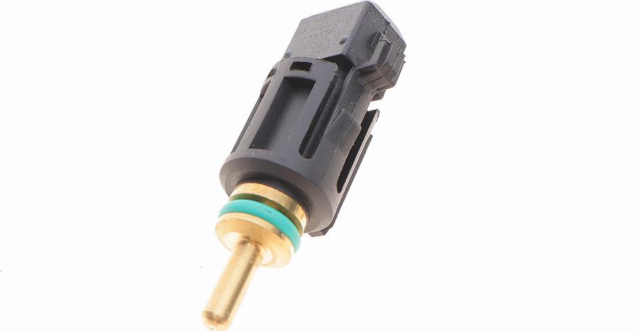 BOGAP B4126102 - Coolant temperature Sensor car-mod.net