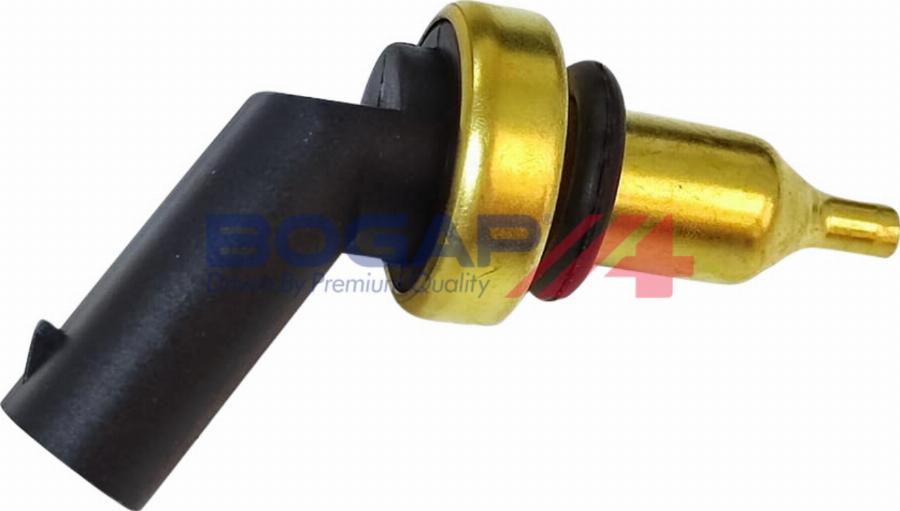 BOGAP B4126116 - Coolant temperature Sensor car-mod.net