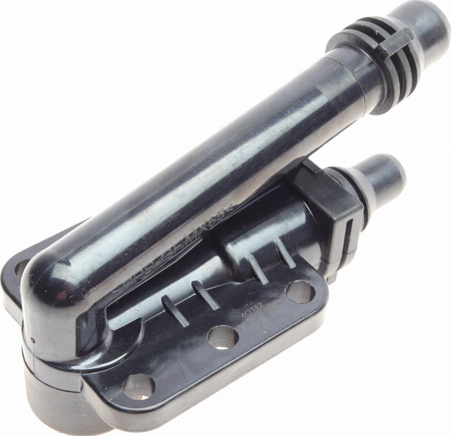 BOGAP B4245114 - Coolant thermostat / housing car-mod.net