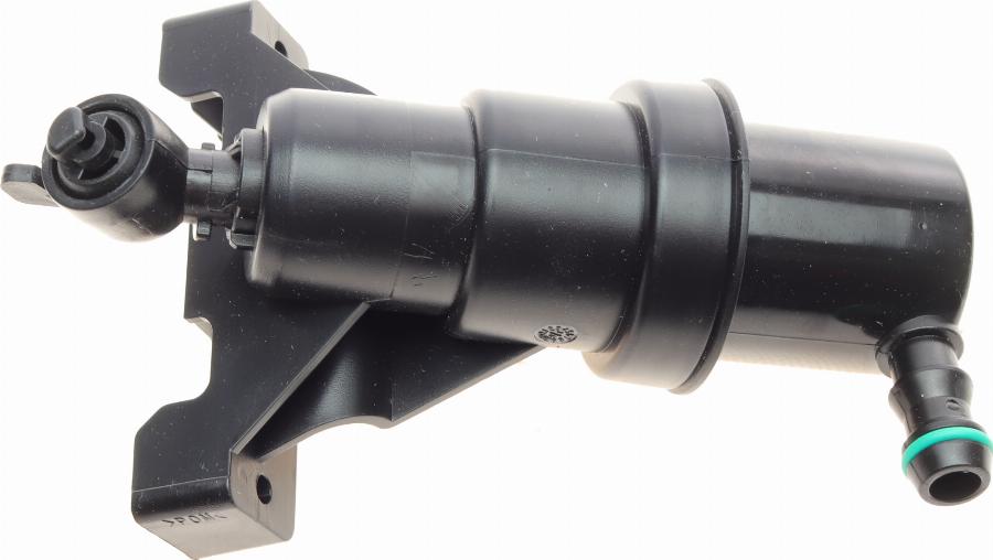 BOGAP B5522139 - Washer Fluid Jet, headlight cleaning car-mod.net