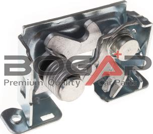 BOGAP B5111116 - Bonnet Lock car-mod.net