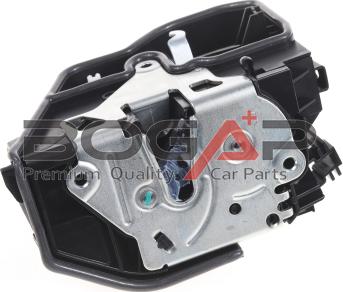 BOGAP B5316152 - Door Lock car-mod.net