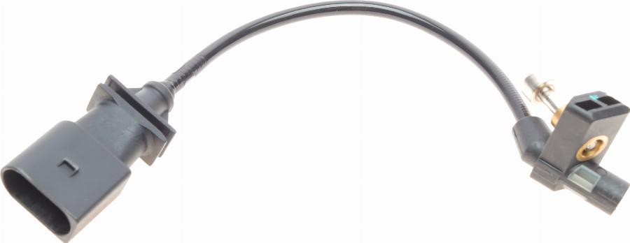 BOGAP B6115102 - Crankshaft position sensor, RPM car-mod.net