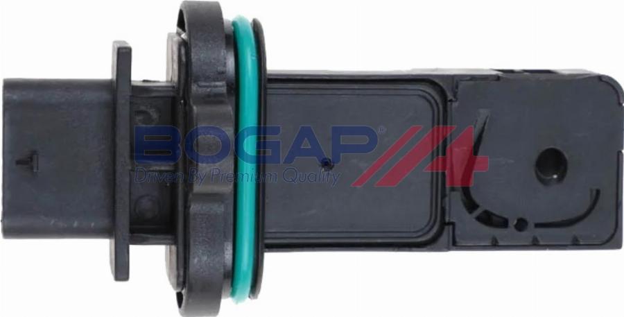 BOGAP B6110148 - Air Mass Sensor car-mod.net
