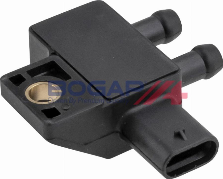 BOGAP B6121102 - Exhaust pressure Sensor car-mod.net