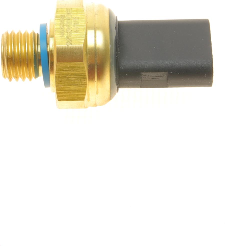 BOGAP B6123101 - Sender Unit, oil pressure car-mod.net