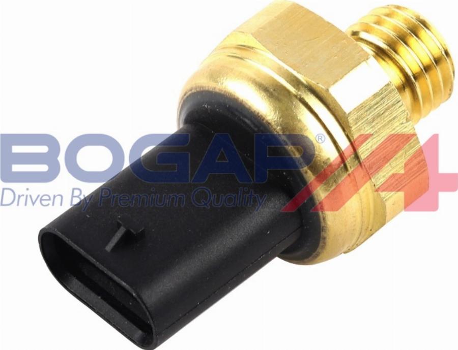 BOGAP B6123102 - Sender Unit, oil pressure car-mod.net