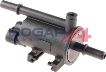 BOGAP B6316101 - Breather Valve, fuel tank car-mod.net