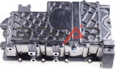 BOGAP B1919106 - Oil sump car-mod.net