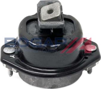 BOGAP B1911104 - Holder, engine mounting car-mod.net