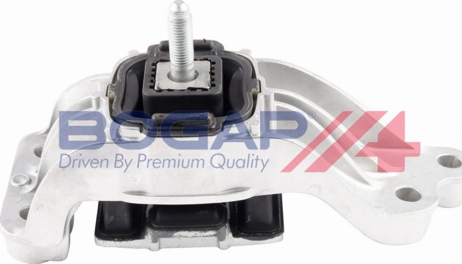 BOGAP B1911173 - Mounting, automatic transmission car-mod.net