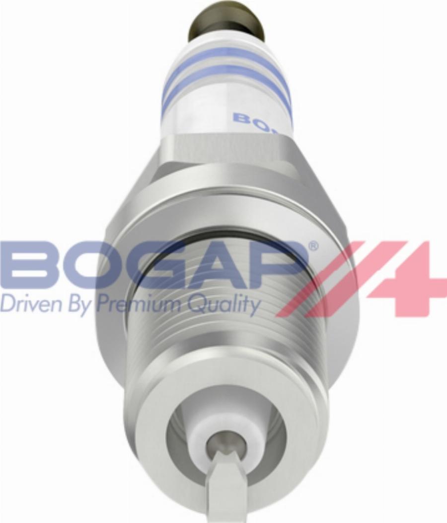 BOGAP B1514109 - Spark Plug car-mod.net
