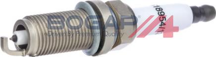 BOGAP B1514102 - Spark Plug car-mod.net