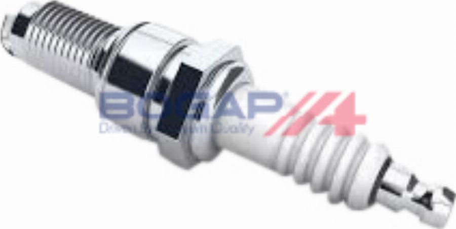 BOGAP B1514110 - Spark Plug car-mod.net