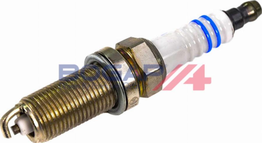 BOGAP B1514118 - Spark Plug car-mod.net