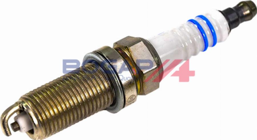 BOGAP B1514130 - Spark Plug car-mod.net