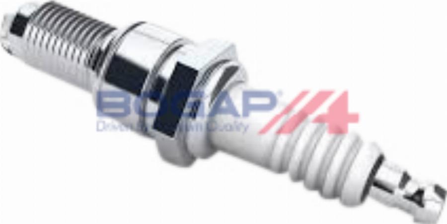 BOGAP B1514131 - Spark Plug car-mod.net