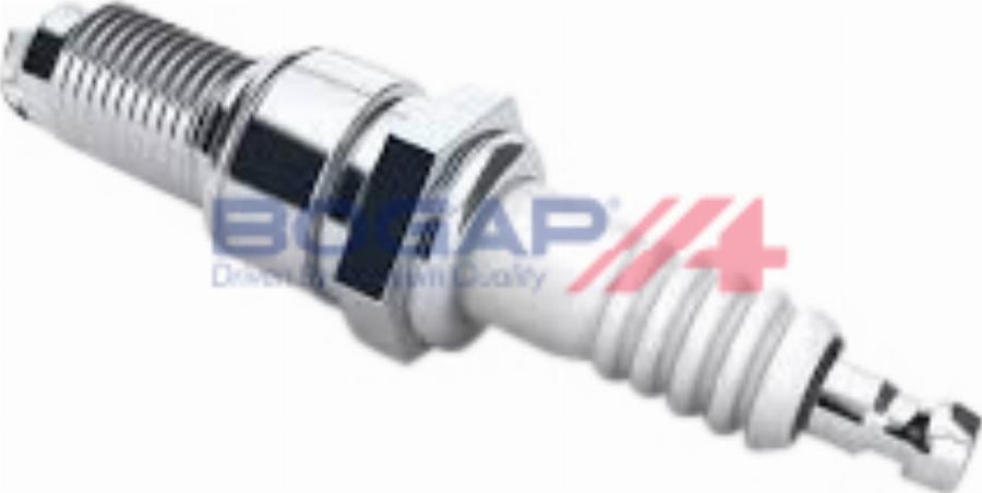 BOGAP B1514129 - Spark Plug car-mod.net