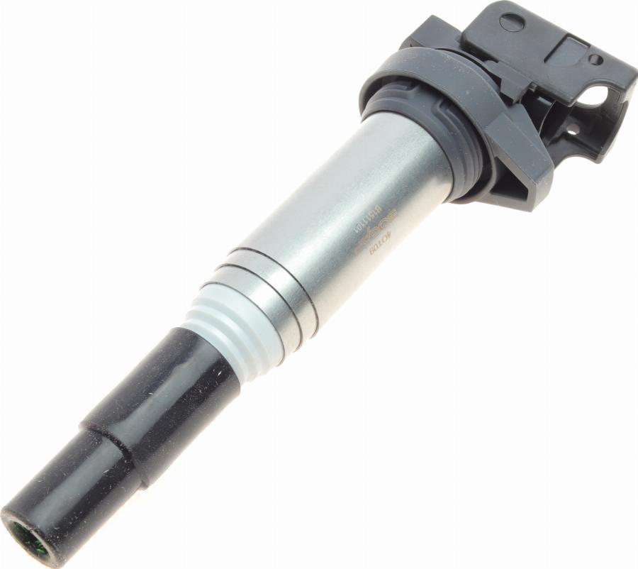 BOGAP B1511101 - Ignition Coil car-mod.net