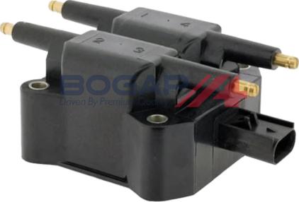 BOGAP B1511108 - Ignition Coil car-mod.net
