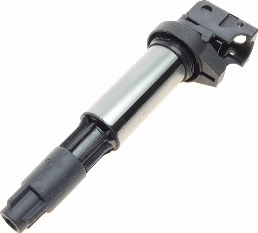 BOGAP B1511103 - Ignition Coil car-mod.net