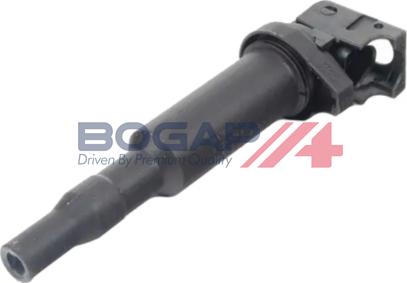 BOGAP B1511119 - Ignition Coil car-mod.net