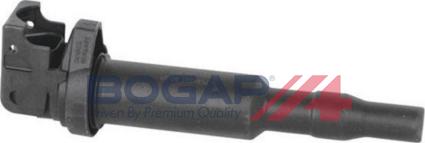 BOGAP B1511114 - Ignition Coil car-mod.net