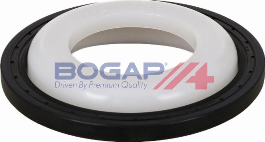 BOGAP B1119108 - Shaft Seal, crankshaft car-mod.net