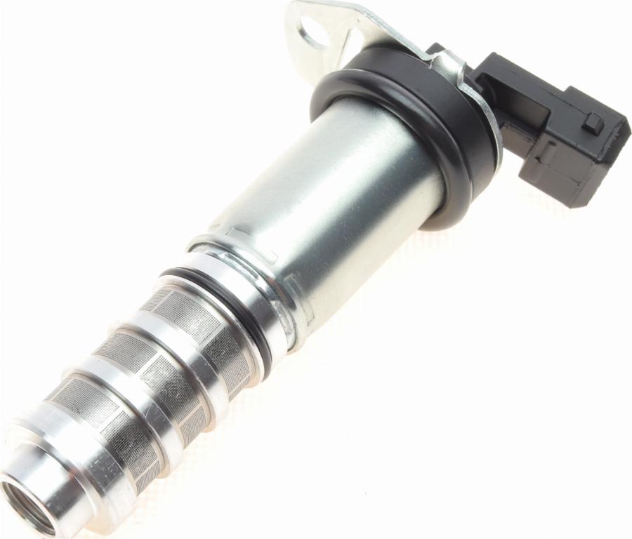 BOGAP B1340106 - Control Valve, camshaft adjustment car-mod.net