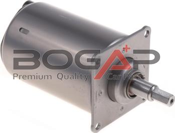 BOGAP B1350103 - Actuator, exentric shaft (variable valve lift) car-mod.net