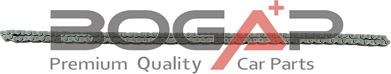 BOGAP B1310104 - Timing Chain car-mod.net