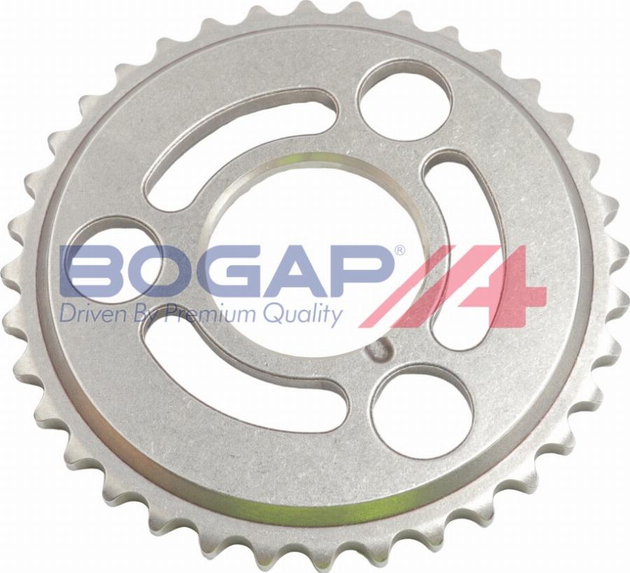 BOGAP B1334104 - Gear, camshaft car-mod.net