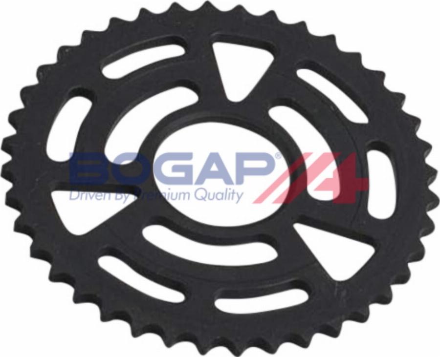 BOGAP B1334102 - Gear, camshaft car-mod.net
