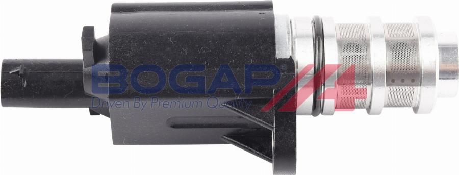 BOGAP B1338100 - Regulating Valve, oil pressure car-mod.net
