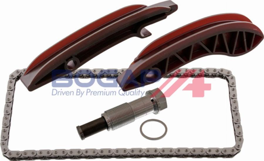 BOGAP B1328141 - Timing Chain Kit car-mod.net