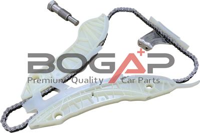 BOGAP B1328106 - Timing Chain Kit car-mod.net