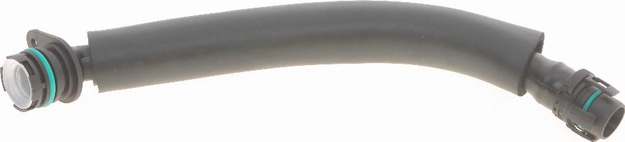 BOGAP B1210175 - Hose, crankcase breather car-mod.net