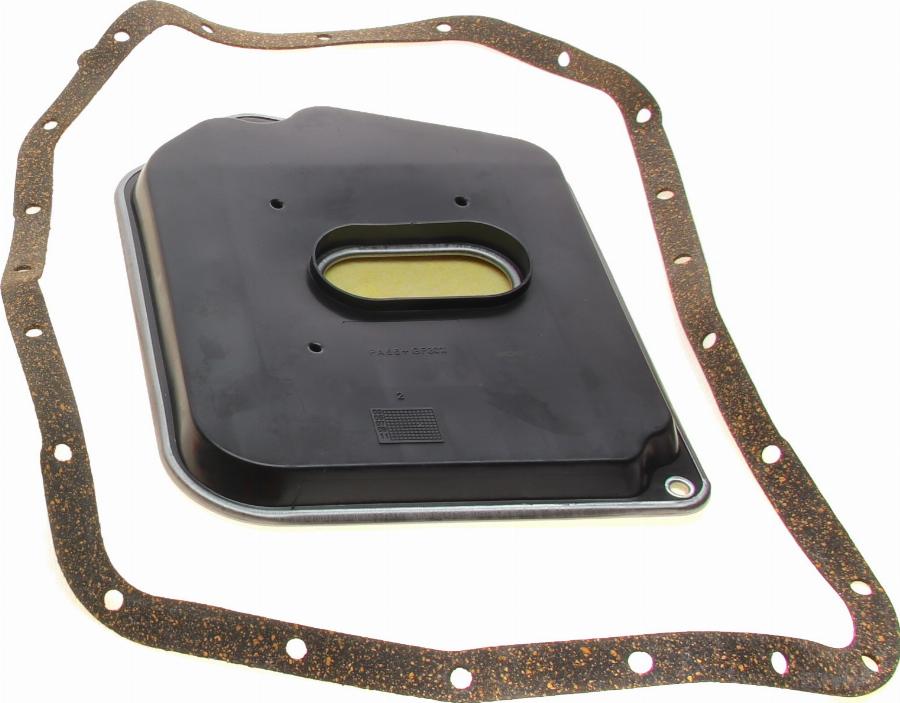 BOGAP B8115107 - Hydraulic Filter, automatic transmission car-mod.net