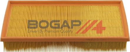 BOGAP B8111129 - Engine Air Filter car-mod.net